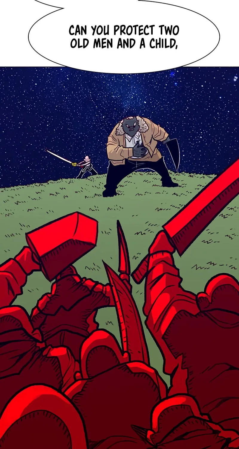 Graymark Chapter 47 page 133 - 
