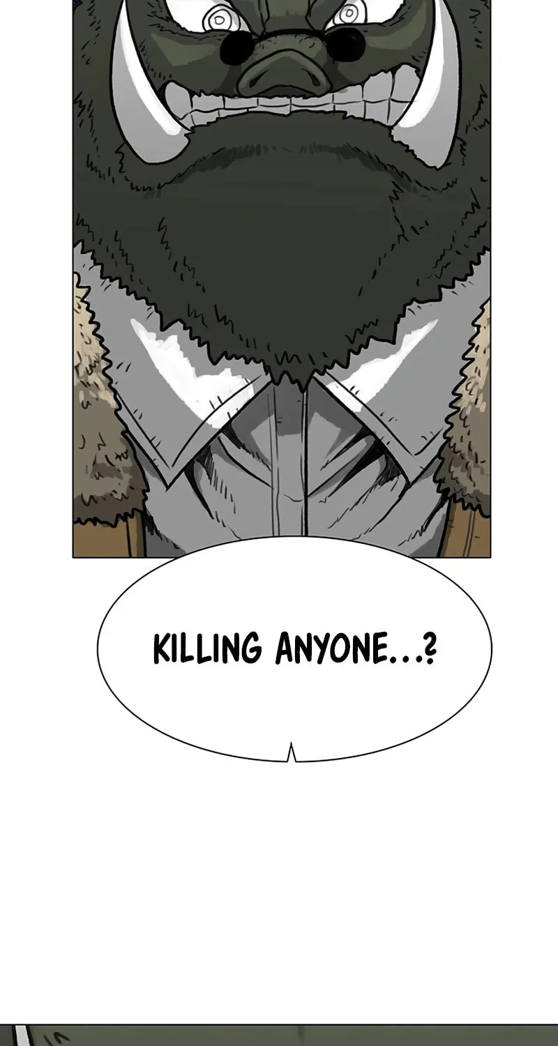 Graymark Chapter 47 page 135 - 