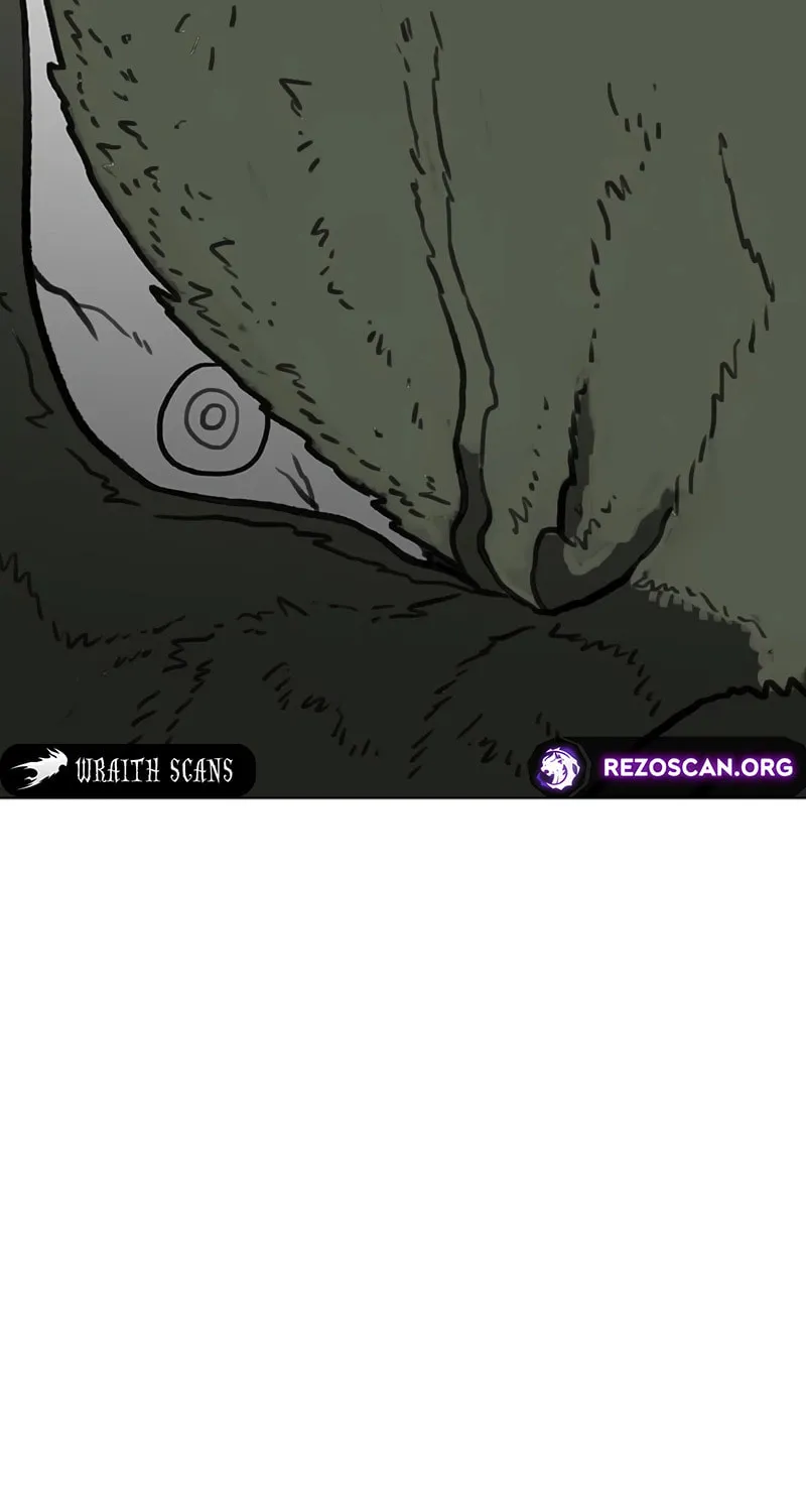 Graymark Chapter 47 page 136 - 