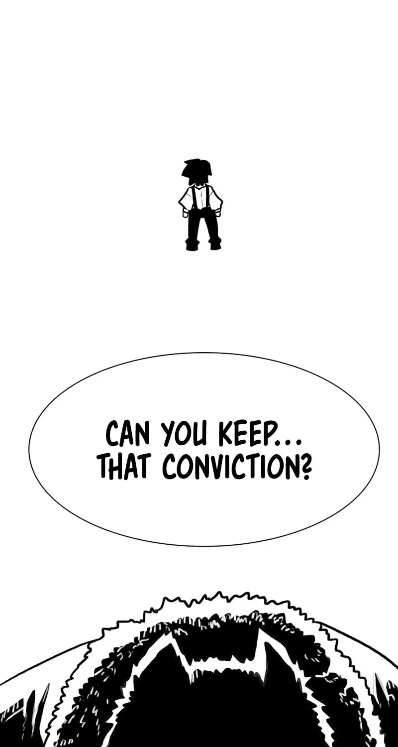 Graymark Chapter 47 page 137 - 