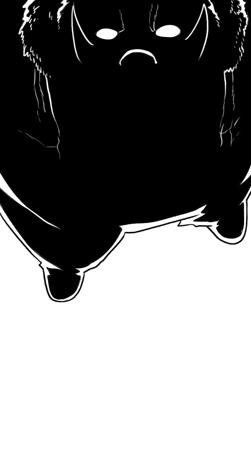 Graymark Chapter 47 page 138 - 