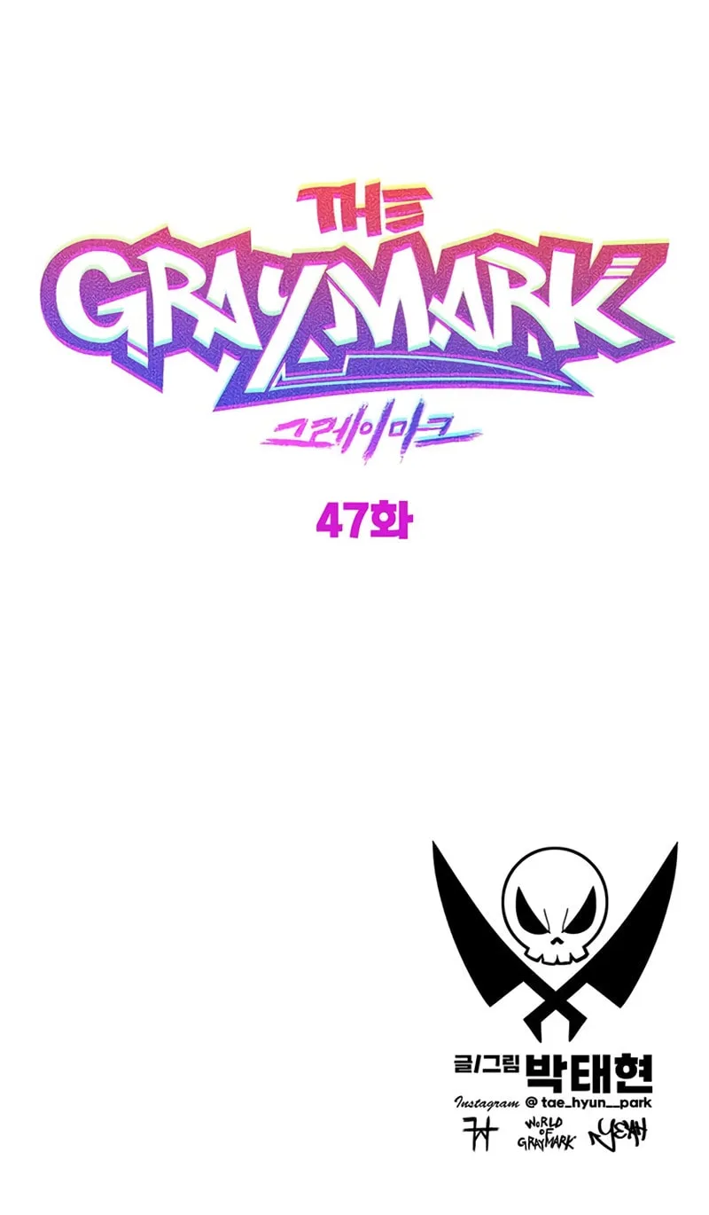 Graymark Chapter 47 page 139 - 