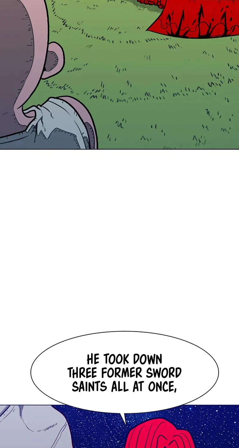 Graymark Chapter 47 page 15 - 
