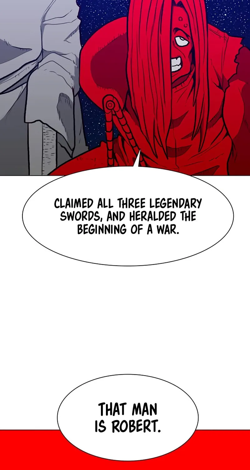 Graymark Chapter 47 page 16 - 