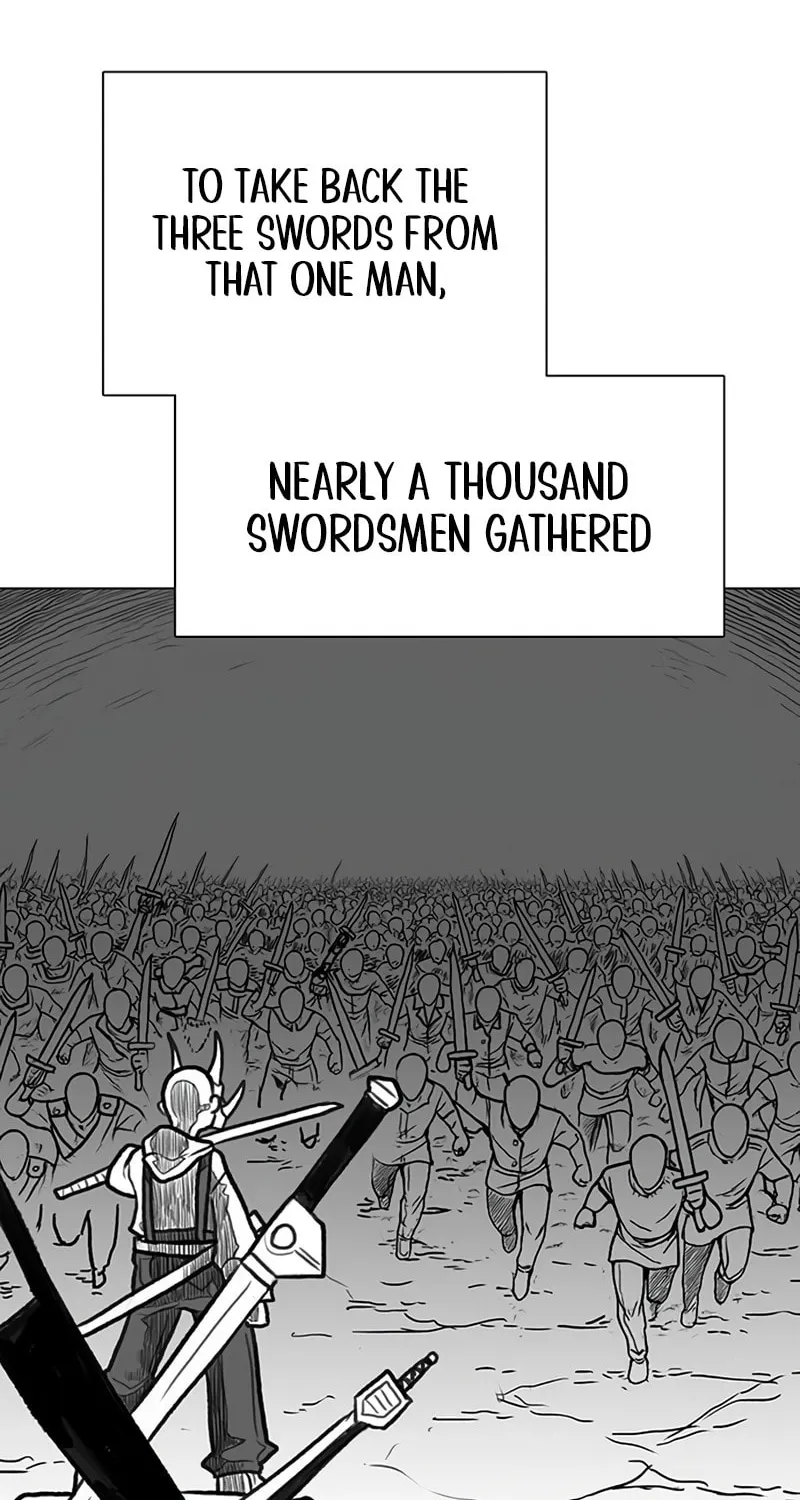 Graymark Chapter 47 page 18 - 