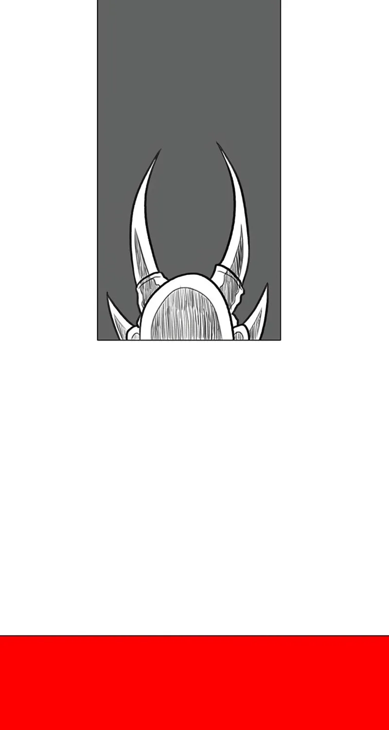 Graymark Chapter 47 page 20 - 