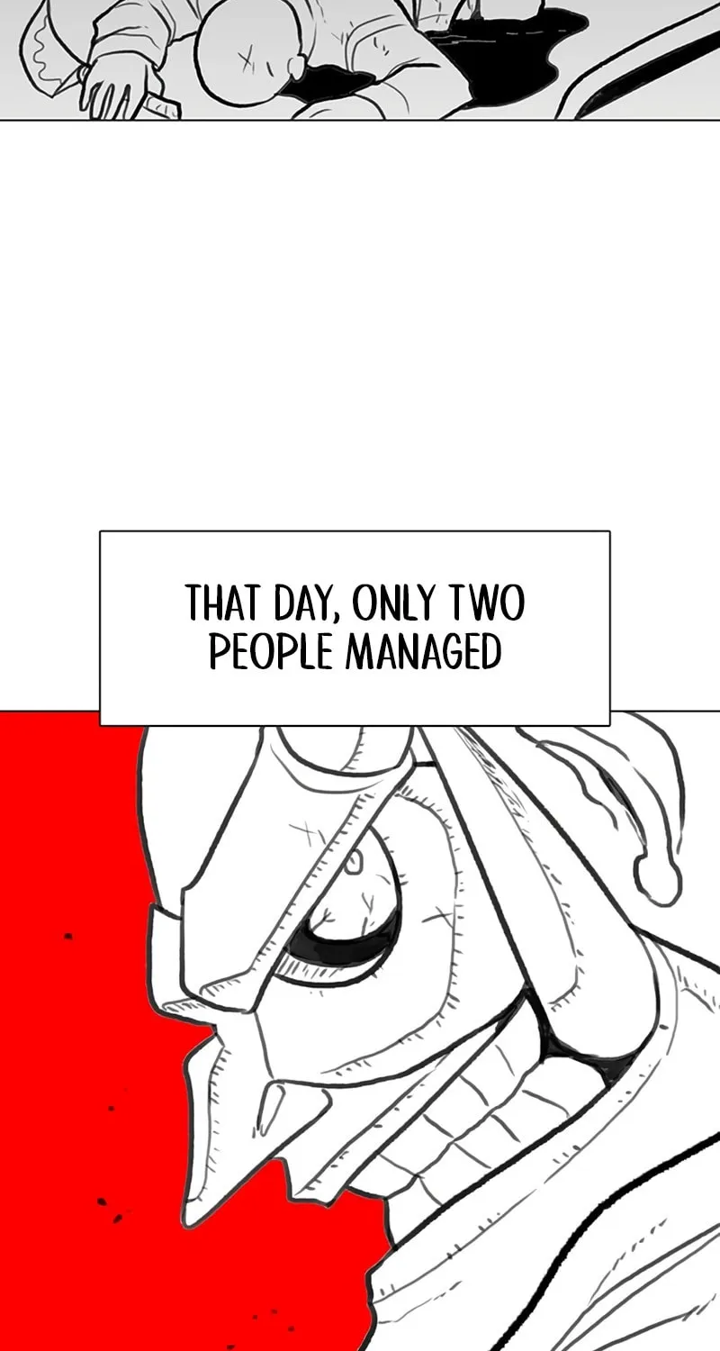 Graymark Chapter 47 page 22 - 