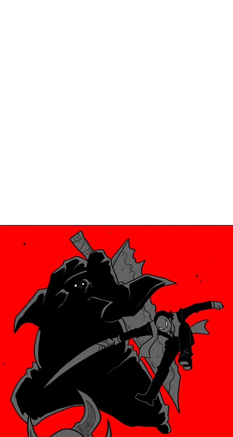 Graymark Chapter 47 page 24 - 