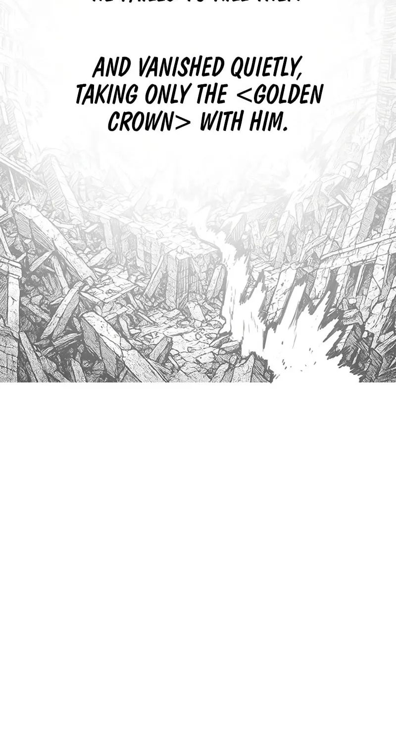 Graymark Chapter 47 page 28 - 