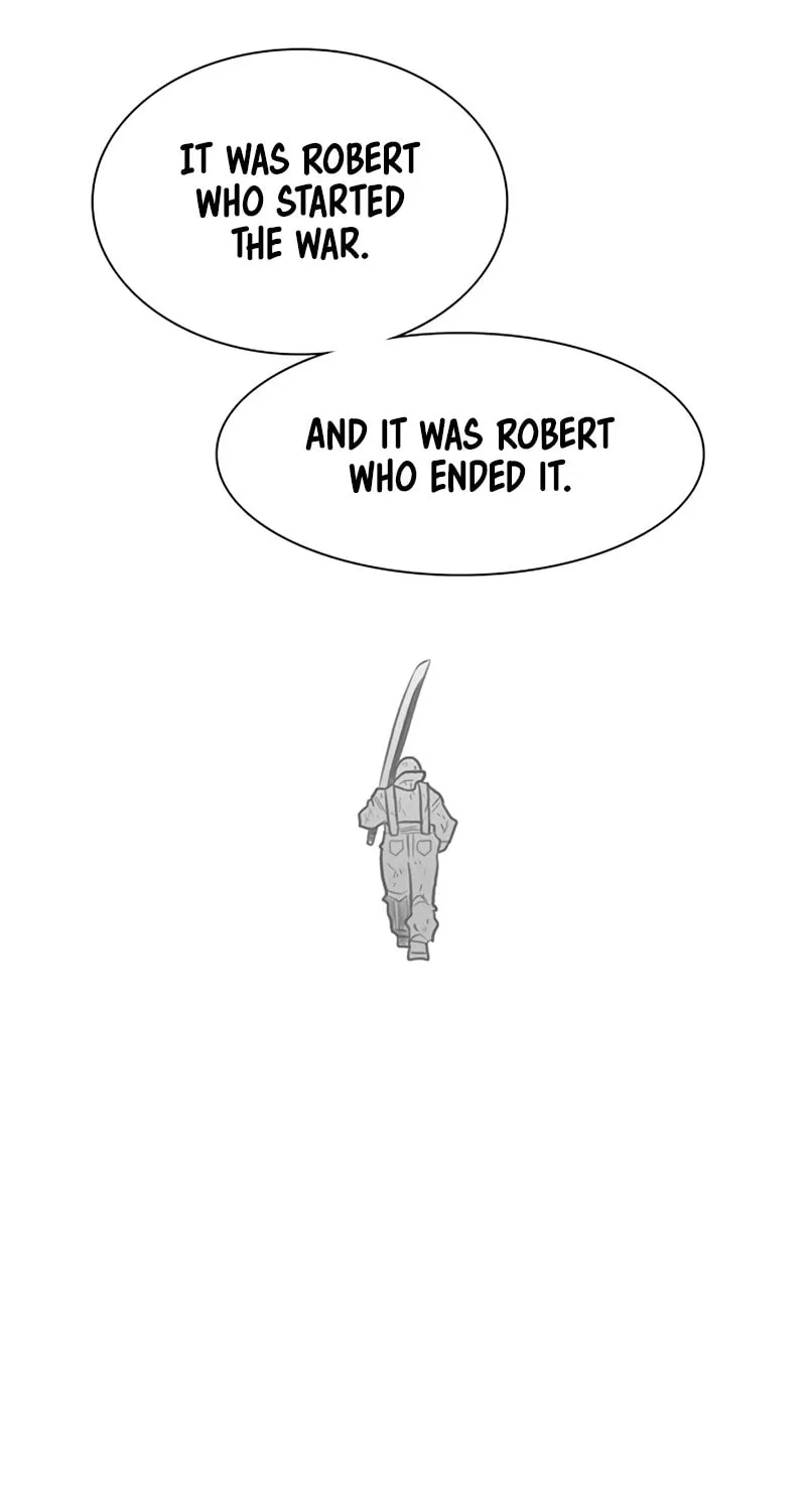 Graymark Chapter 47 page 29 - 