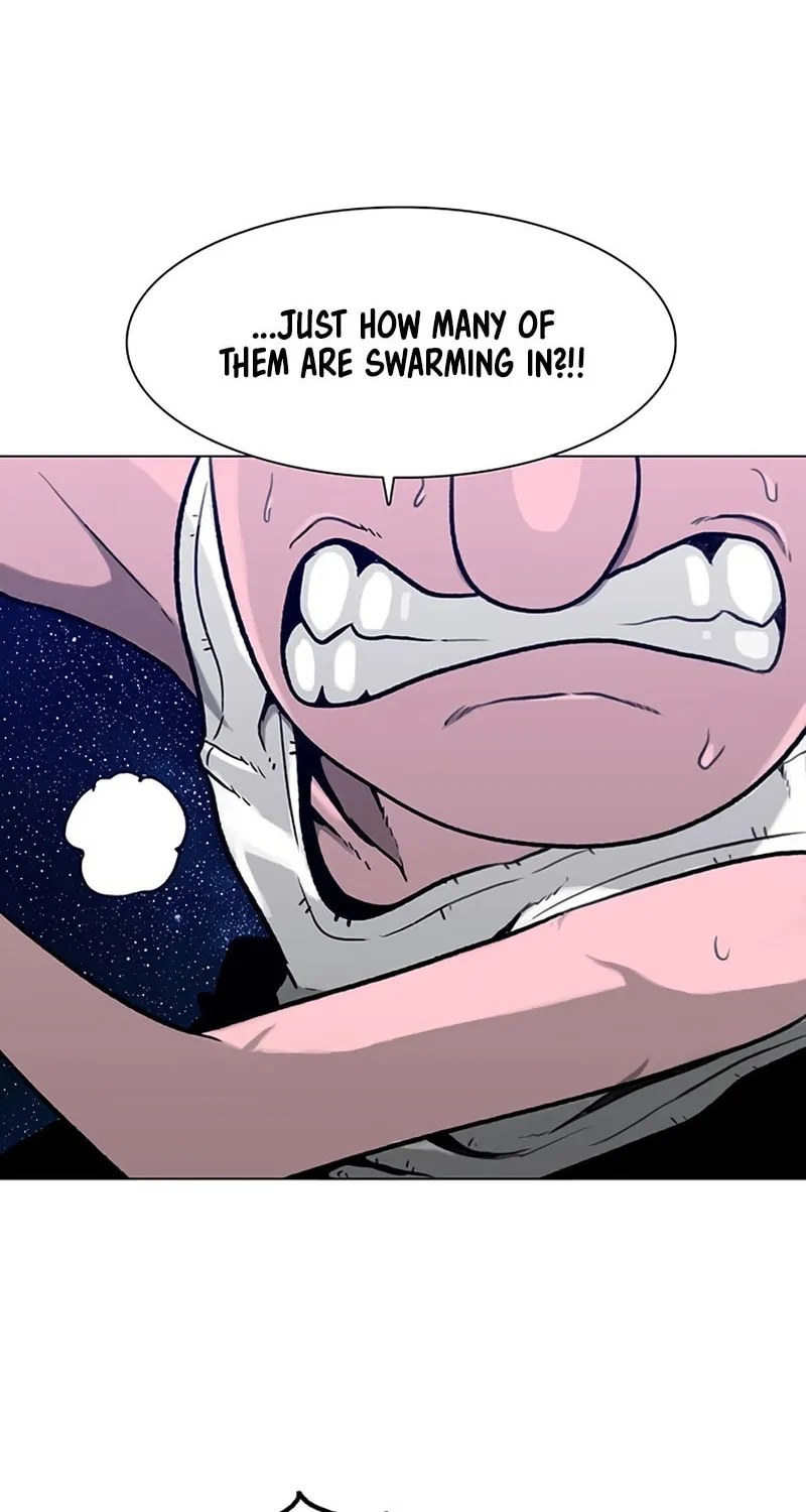 Graymark Chapter 47 page 4 - 