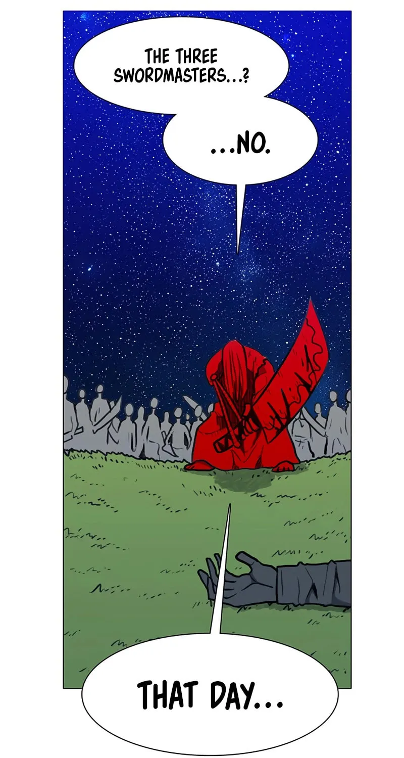 Graymark Chapter 47 page 31 - 