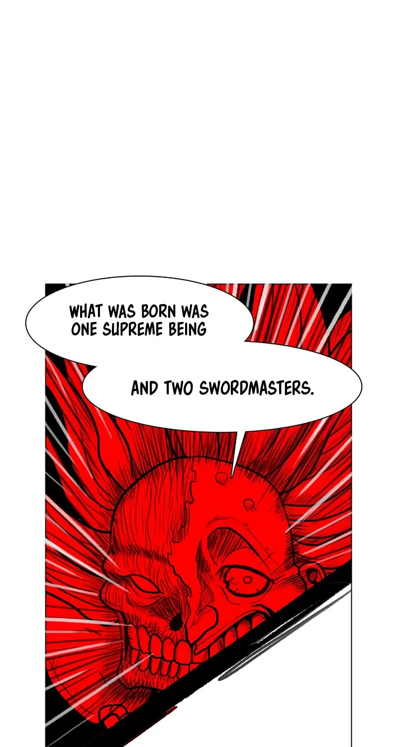 Graymark Chapter 47 page 32 - 