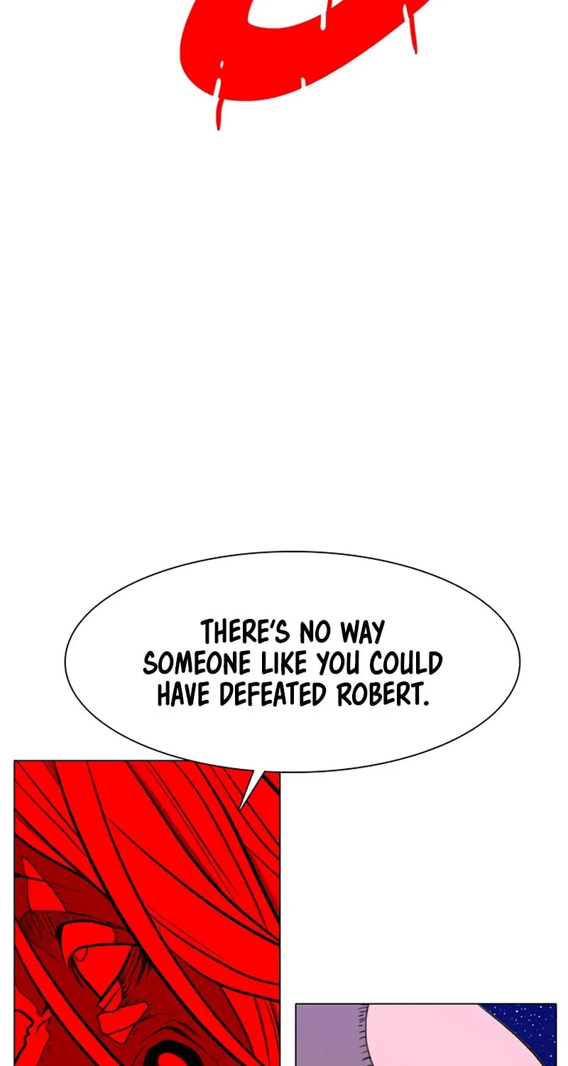 Graymark Chapter 47 page 35 - 