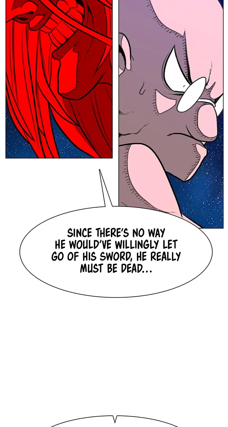 Graymark Chapter 47 page 36 - 