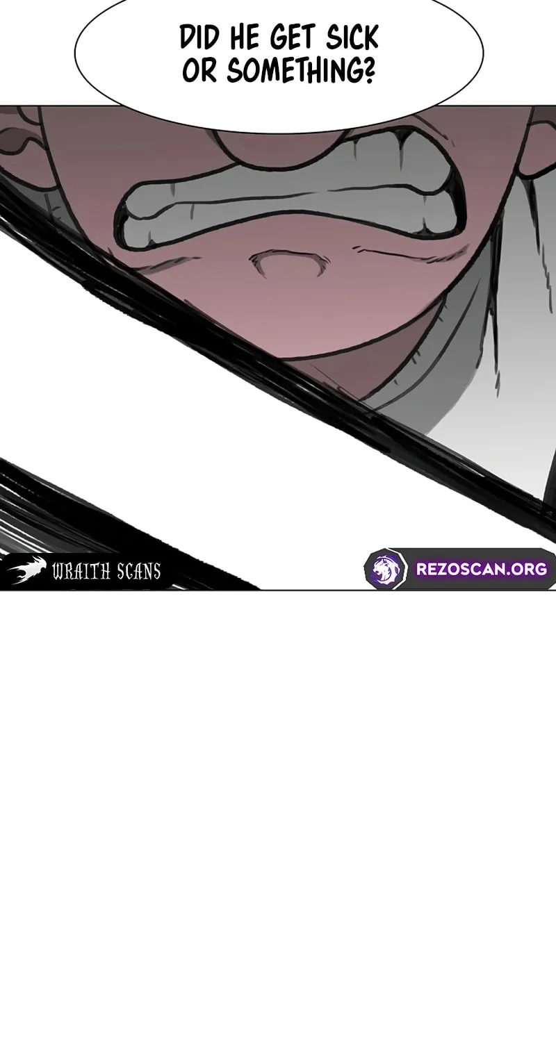 Graymark Chapter 47 page 37 - 