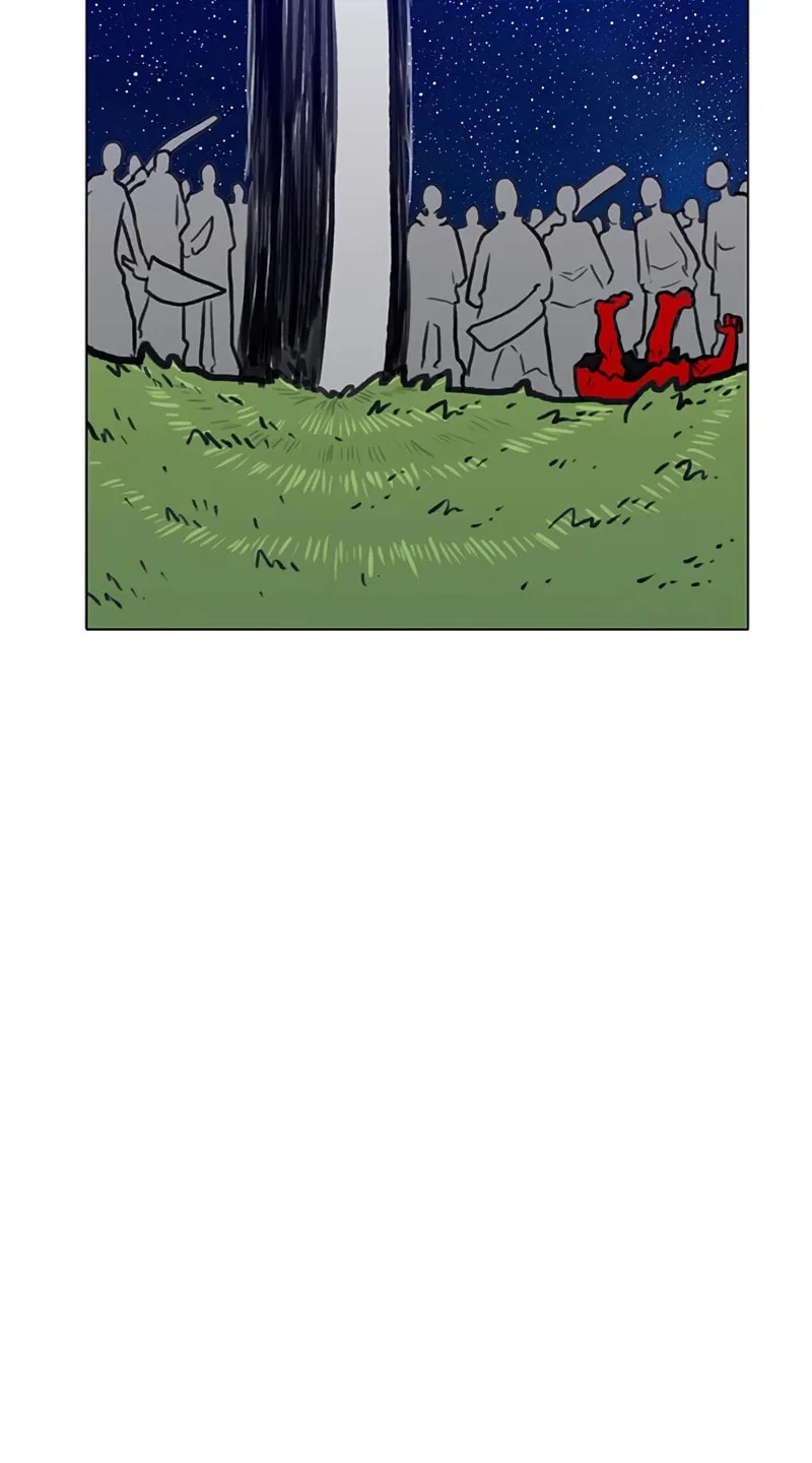 Graymark Chapter 47 page 40 - 