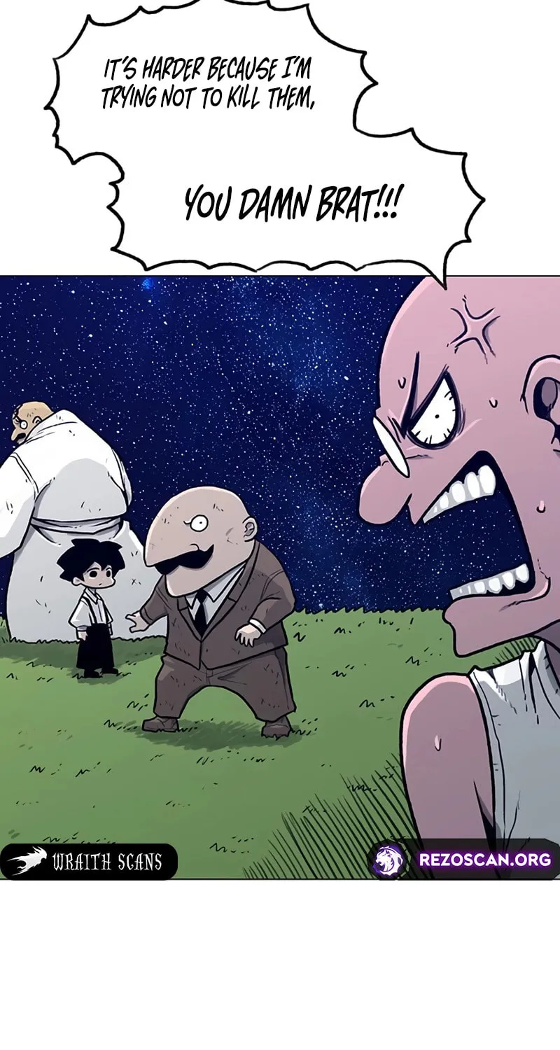 Graymark Chapter 47 page 5 - 