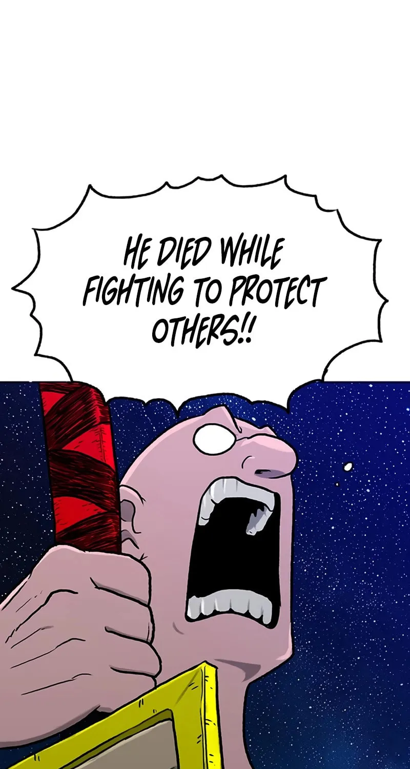 Graymark Chapter 47 page 42 - 