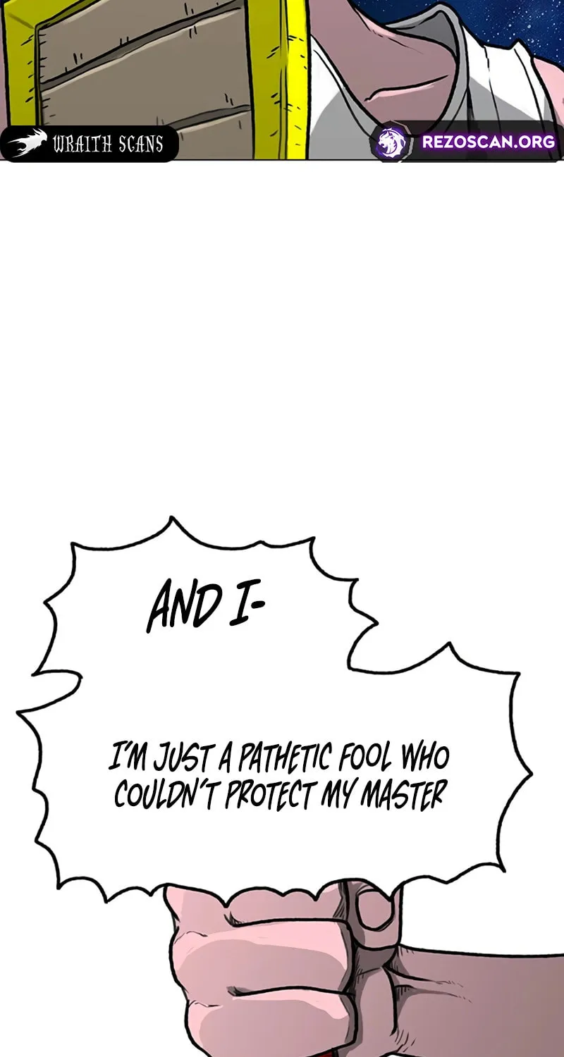Graymark Chapter 47 page 43 - 