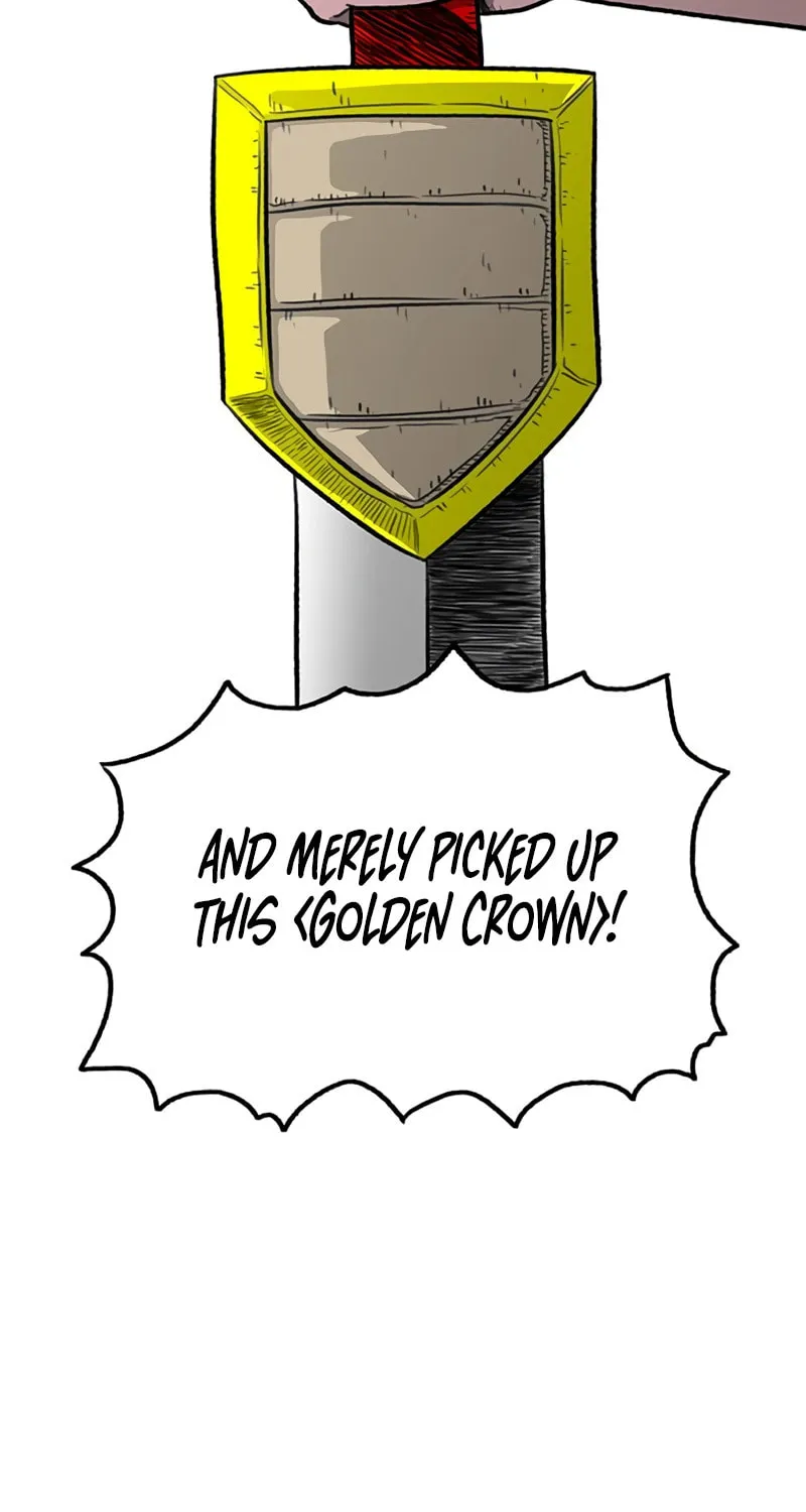 Graymark Chapter 47 page 44 - 