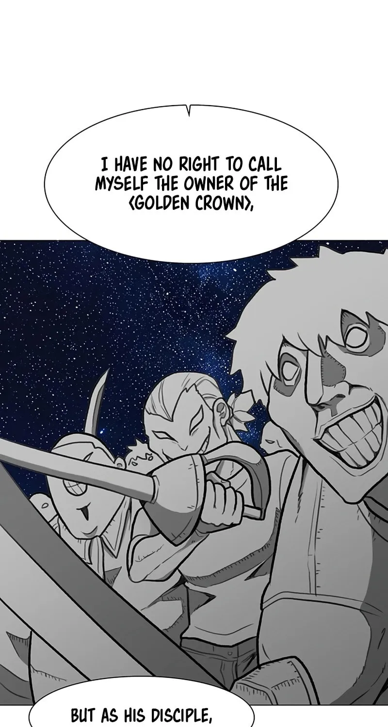 Graymark Chapter 47 page 45 - 