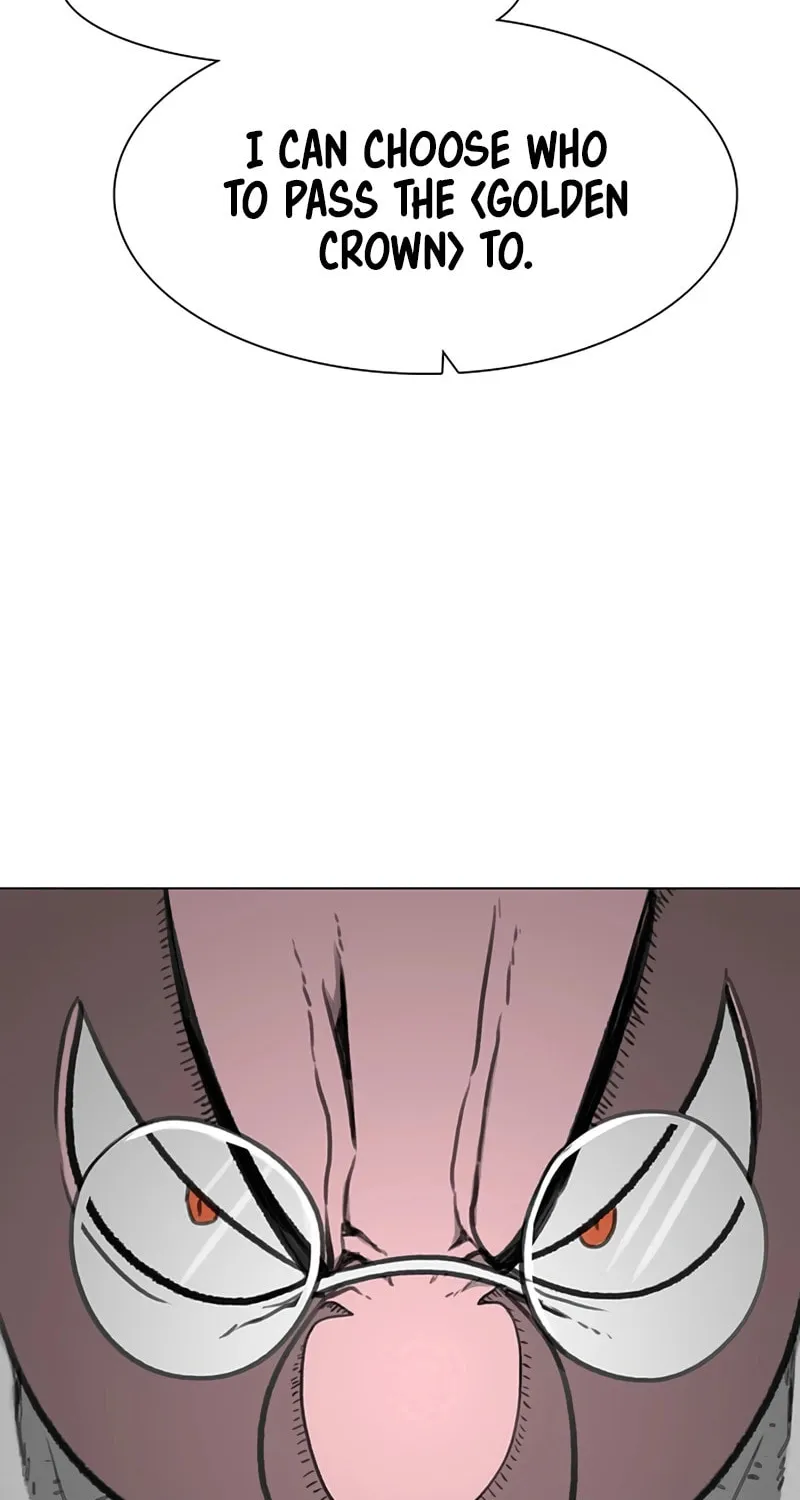 Graymark Chapter 47 page 46 - 