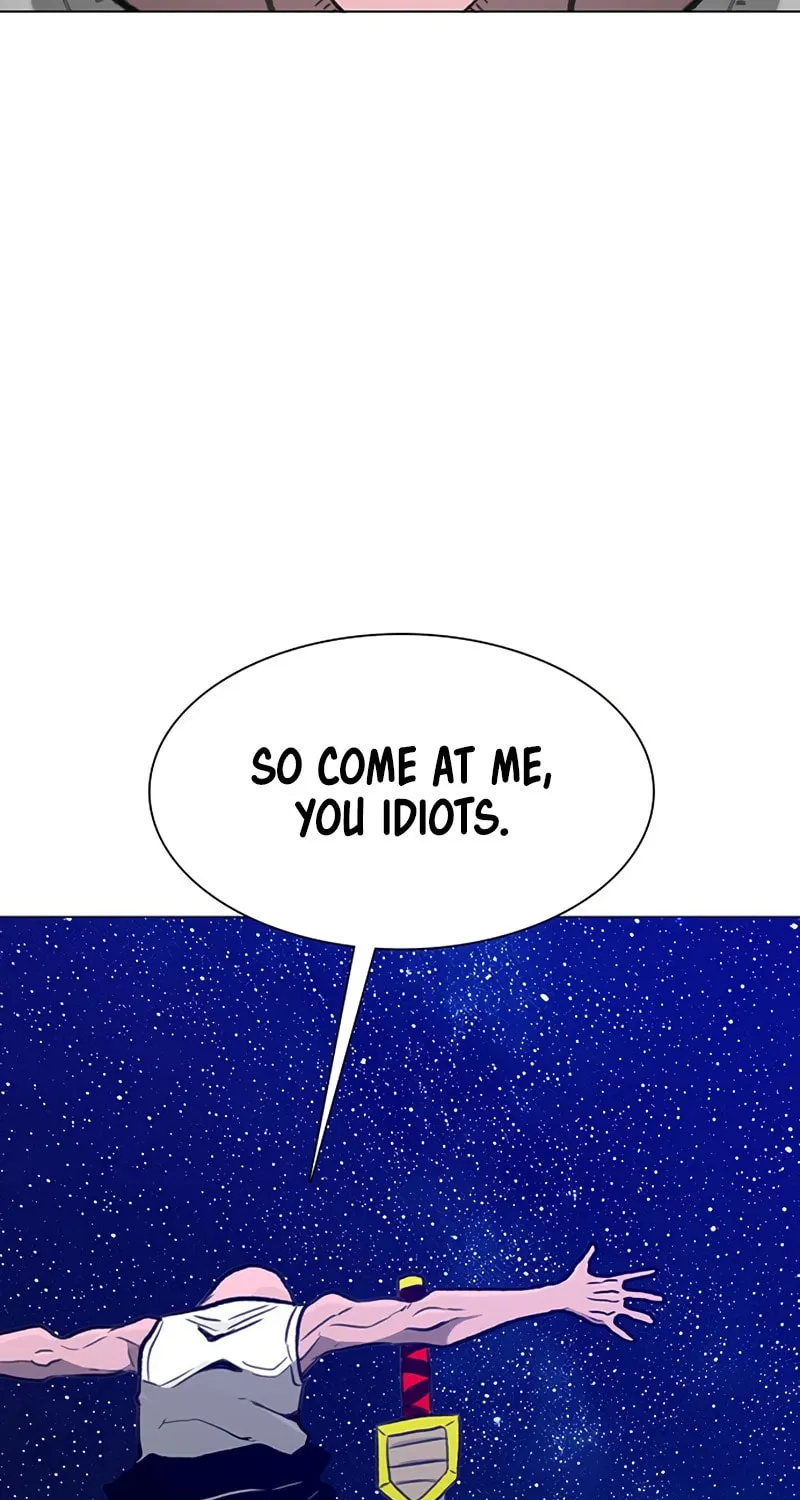 Graymark Chapter 47 page 47 - 