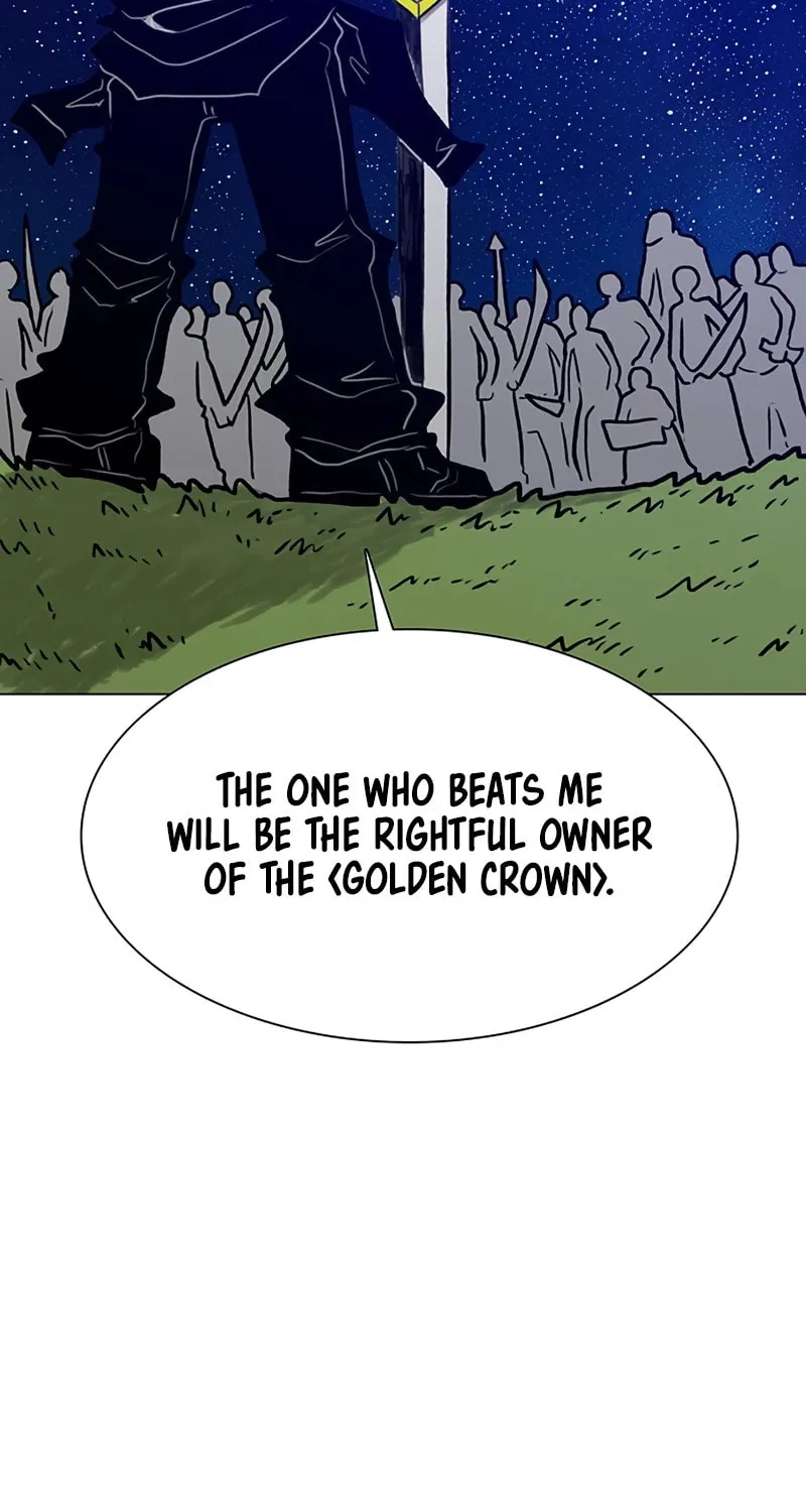 Graymark Chapter 47 page 48 - 