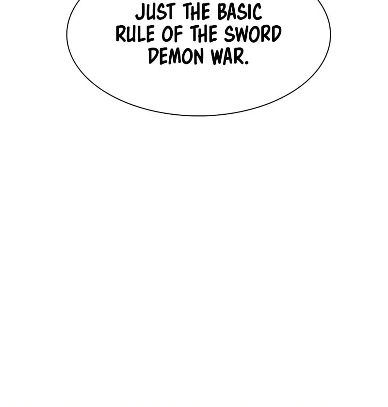 Graymark Chapter 47 page 50 - 
