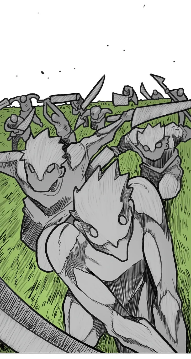 Graymark Chapter 47 page 52 - 