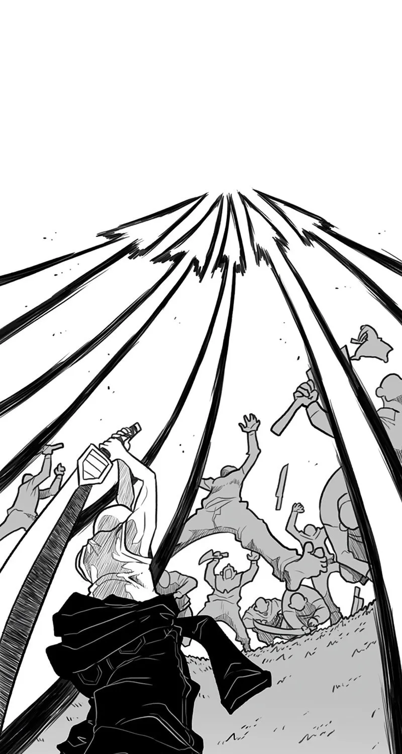 Graymark Chapter 47 page 55 - 