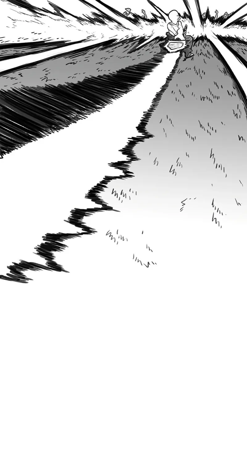 Graymark Chapter 47 page 58 - 