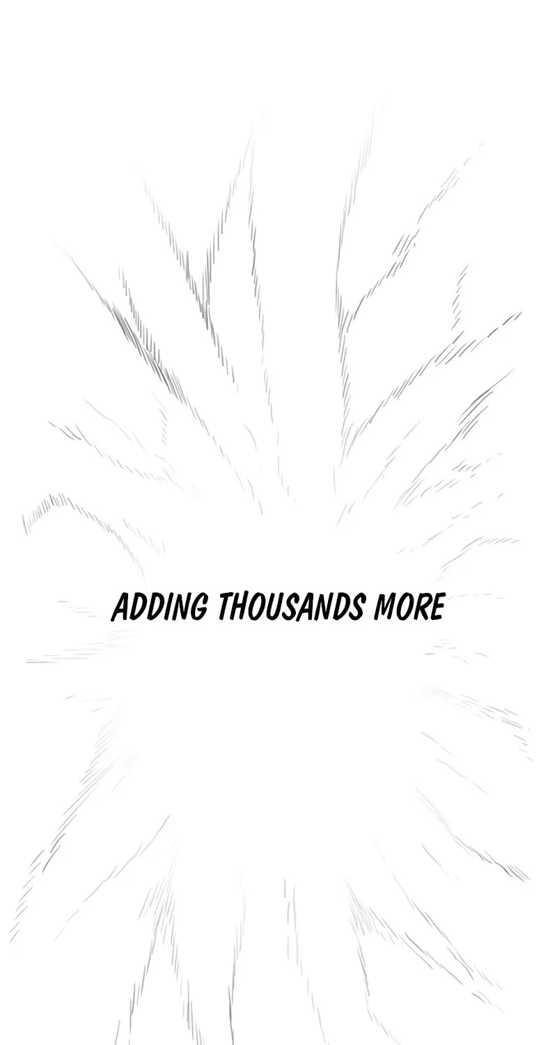 Graymark Chapter 47 page 59 - 