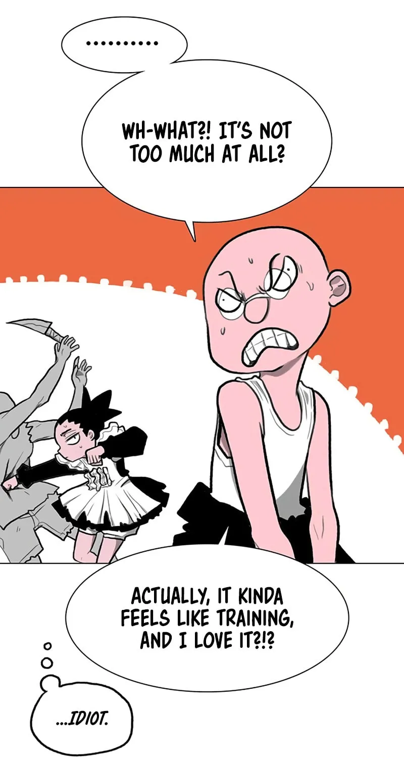 Graymark Chapter 47 page 7 - 