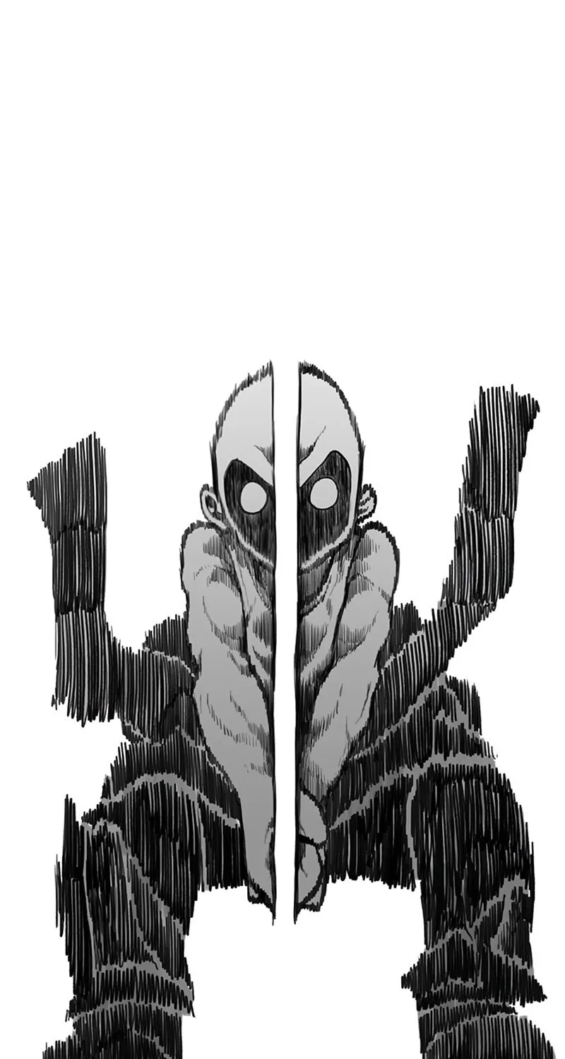 Graymark Chapter 47 page 64 - 