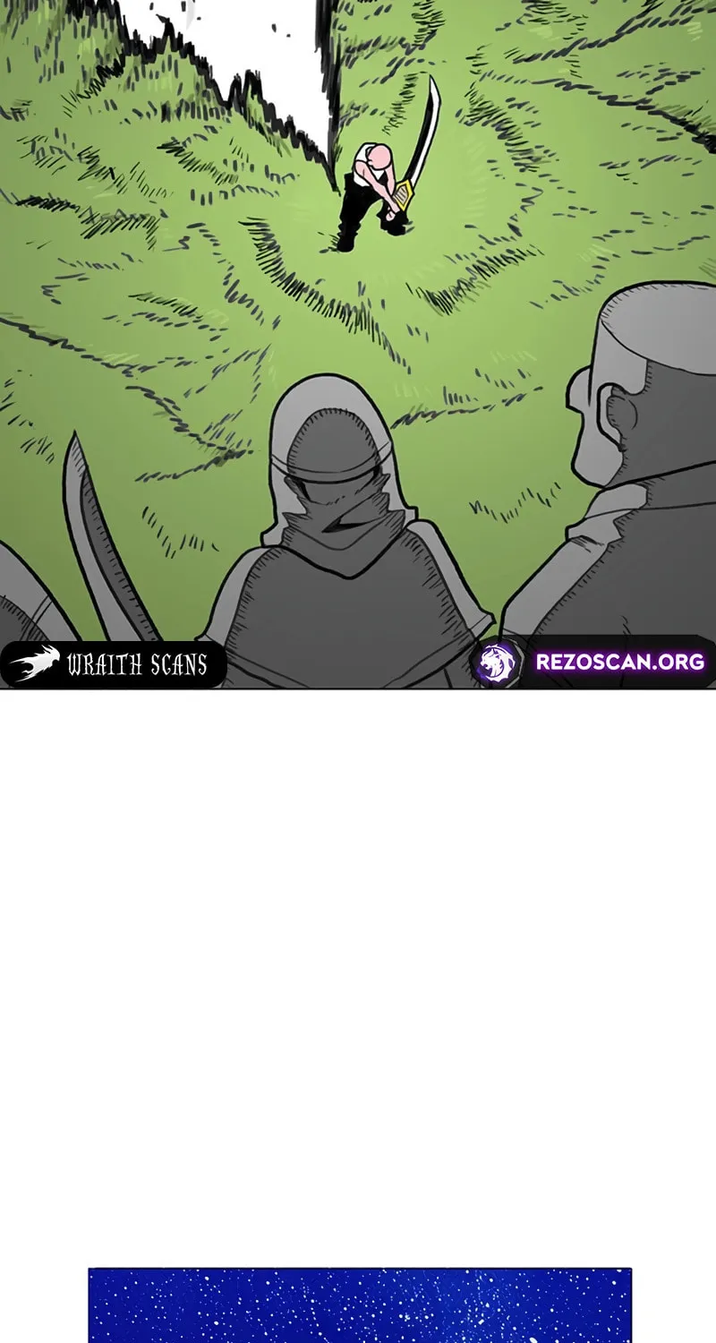 Graymark Chapter 47 page 67 - 