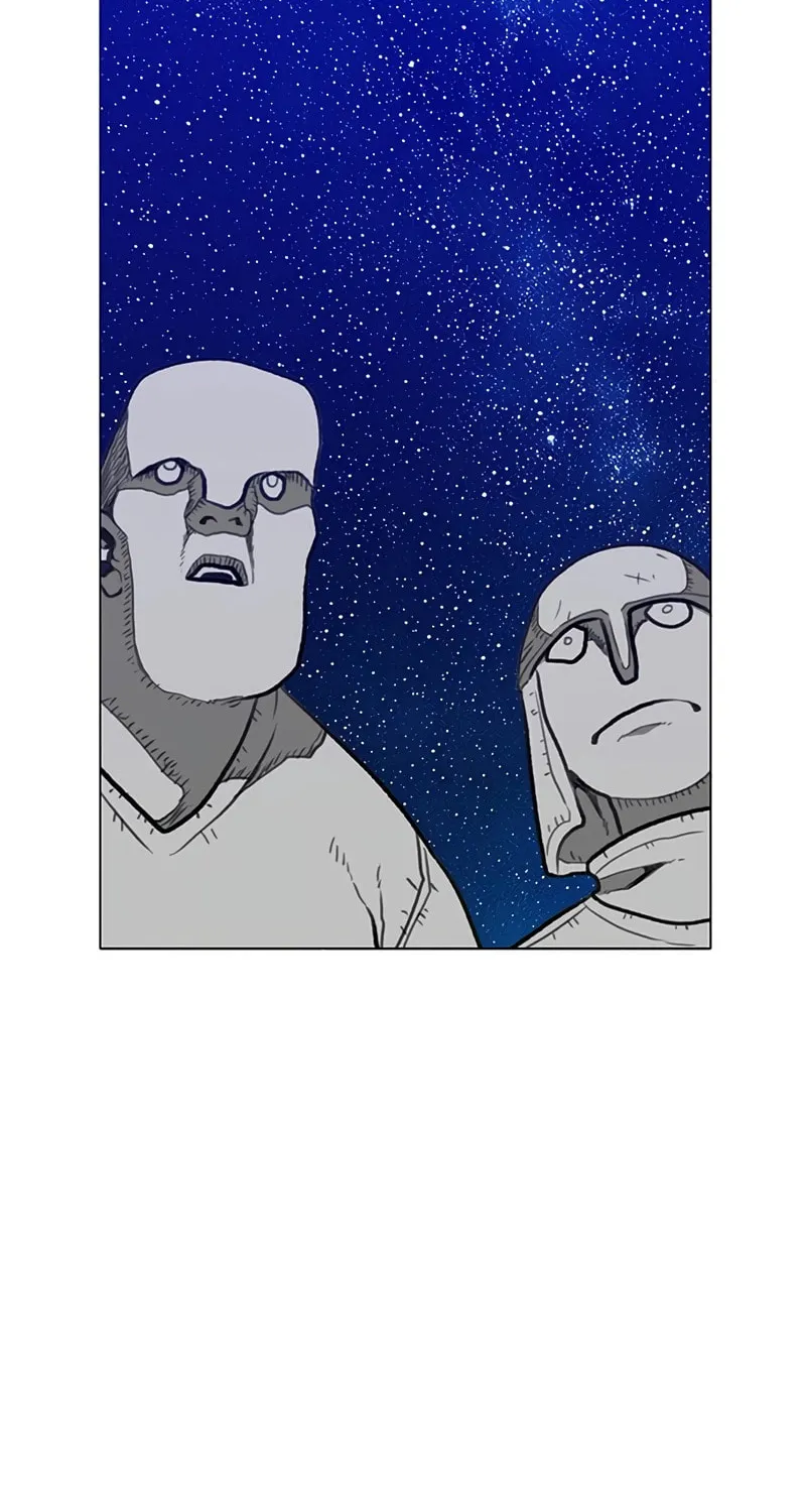 Graymark Chapter 47 page 68 - 