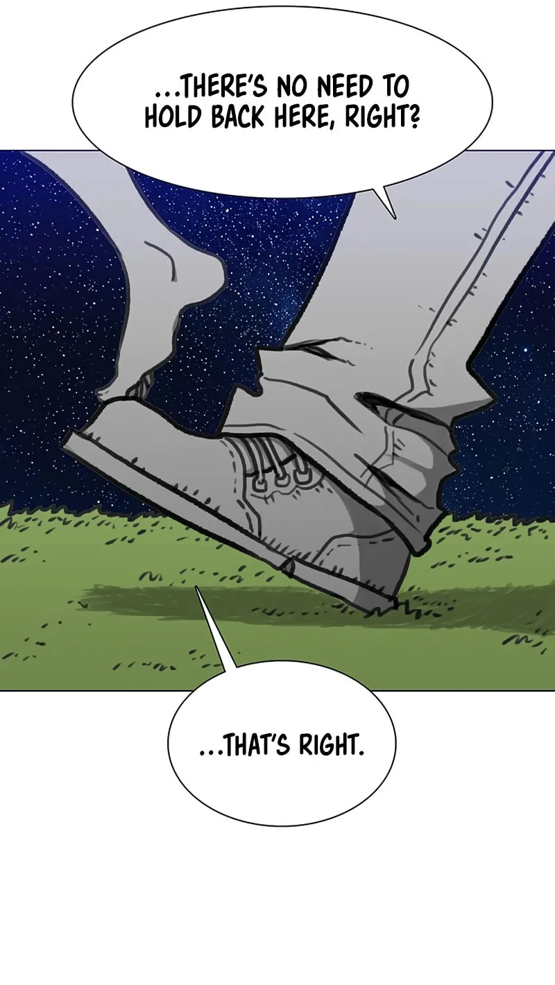 Graymark Chapter 47 page 69 - 