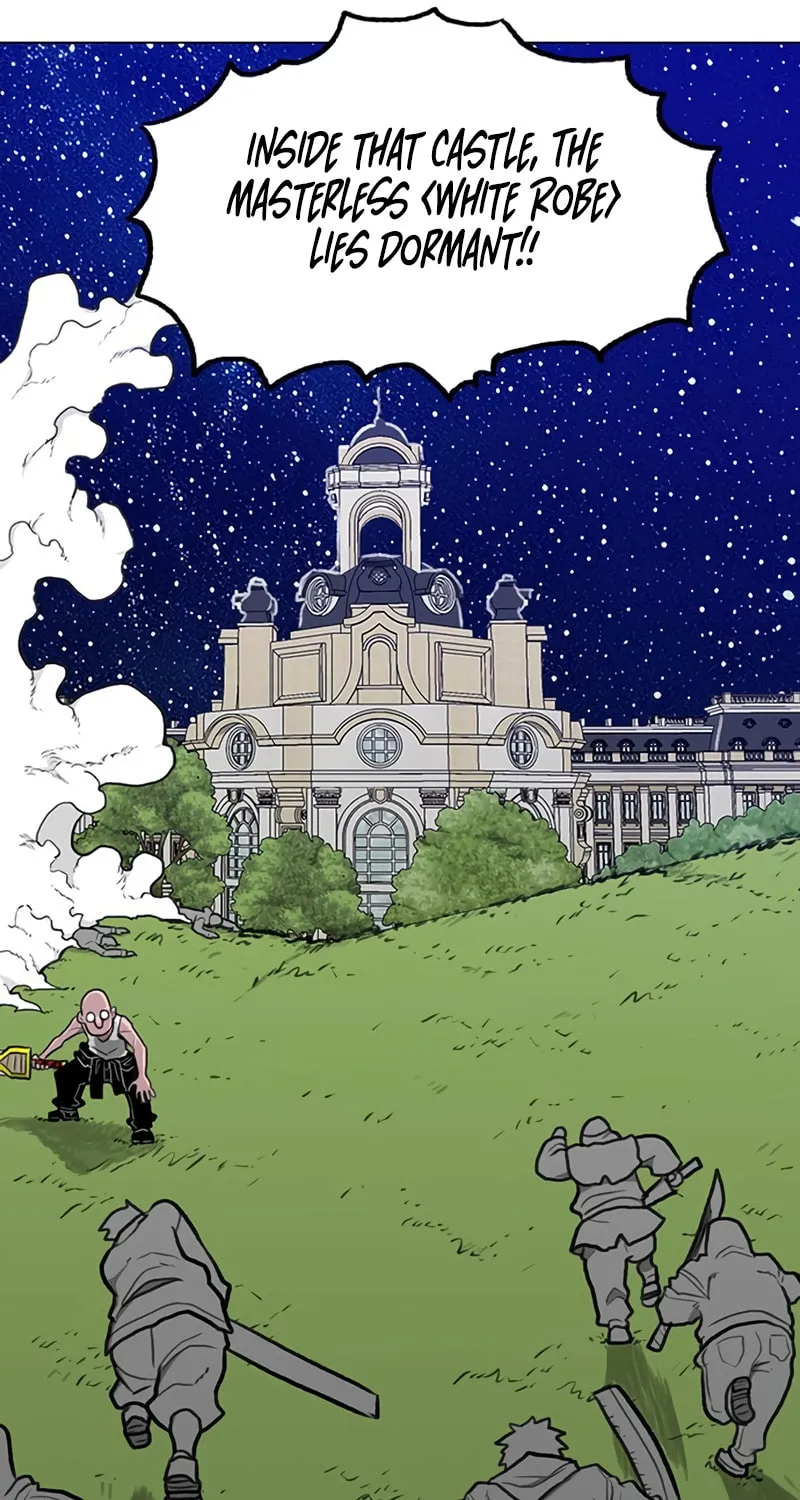 Graymark Chapter 47 page 70 - 