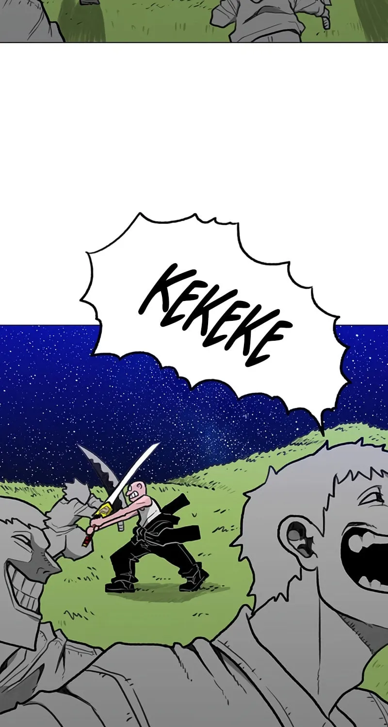 Graymark Chapter 47 page 71 - 
