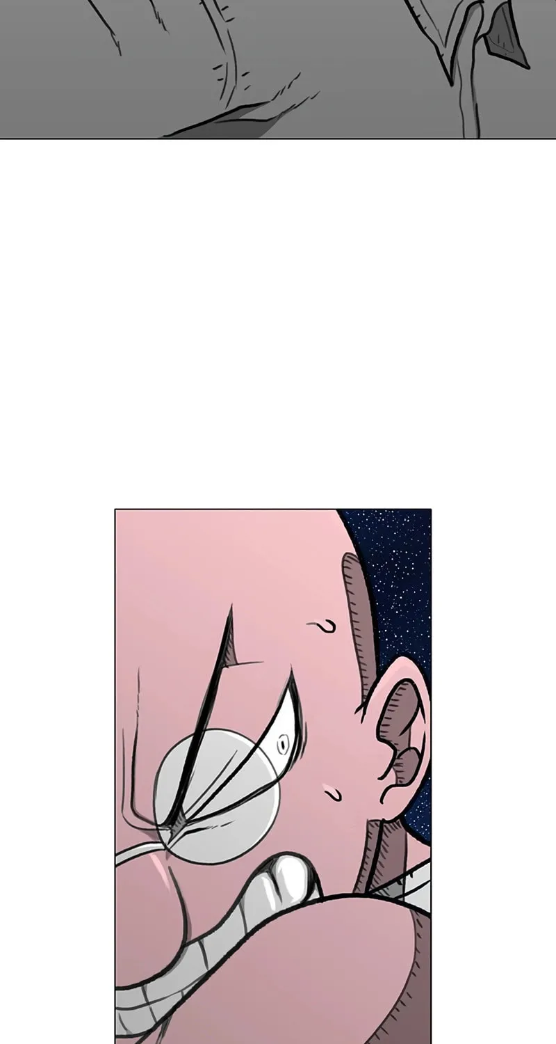 Graymark Chapter 47 page 72 - 