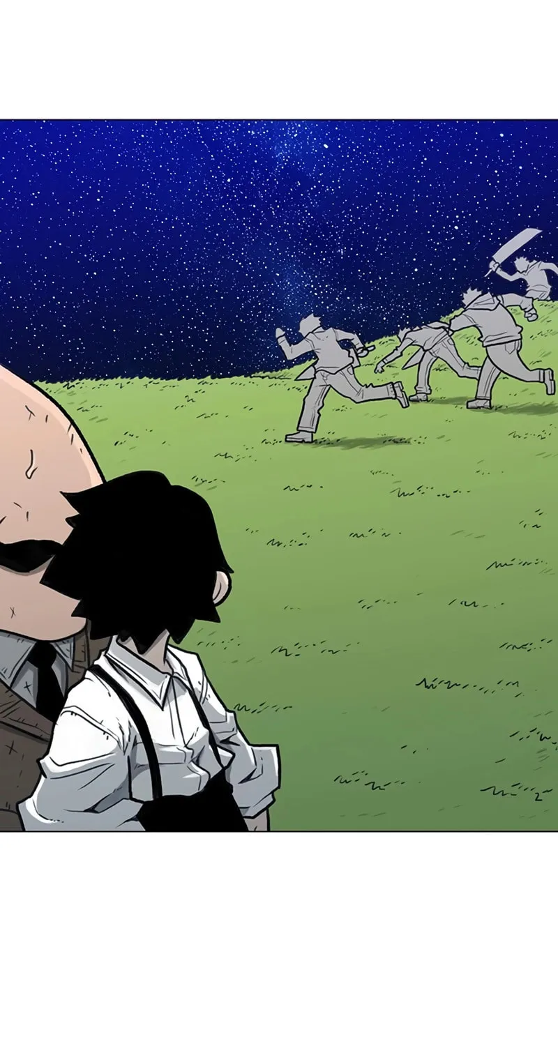 Graymark Chapter 47 page 74 - 