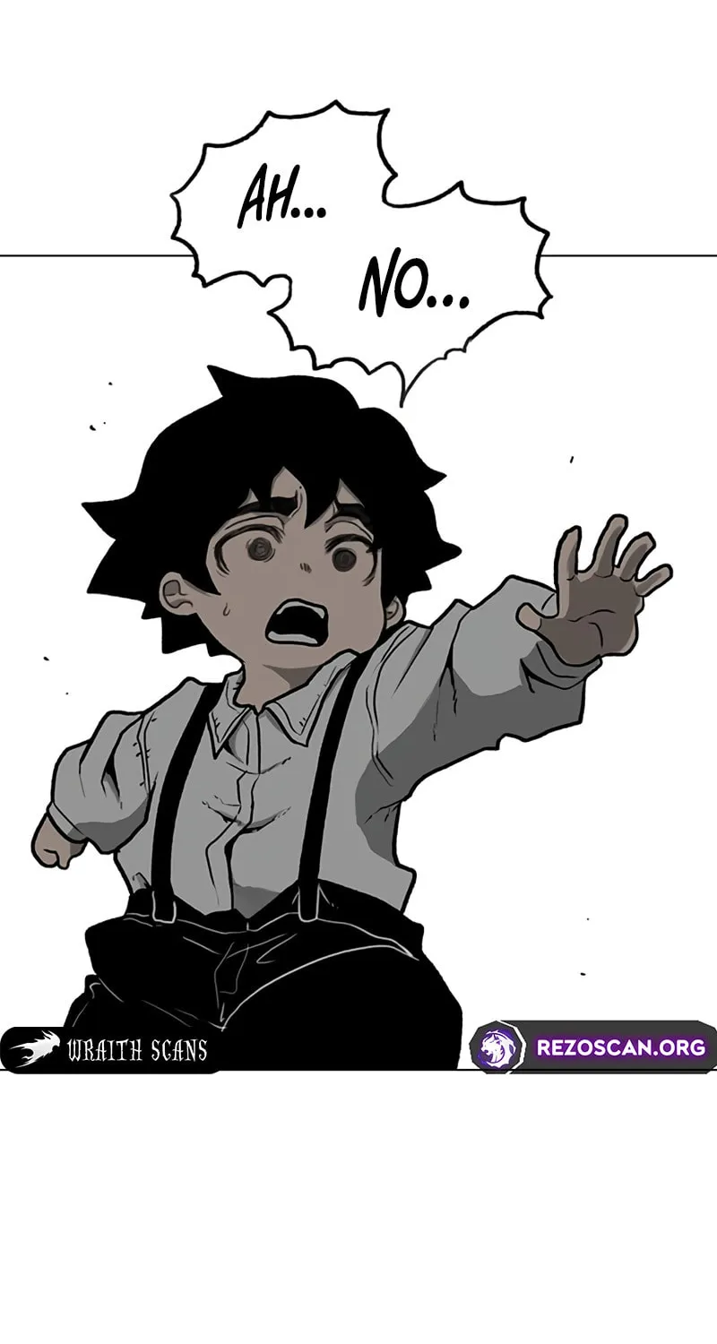 Graymark Chapter 47 page 75 - 
