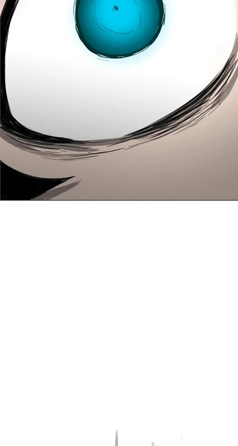Graymark Chapter 47 page 78 - 