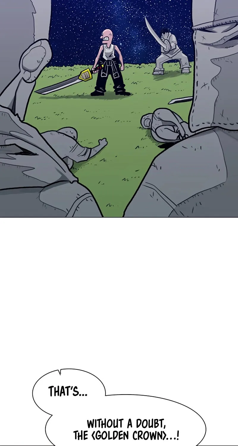 Graymark Chapter 47 page 9 - 