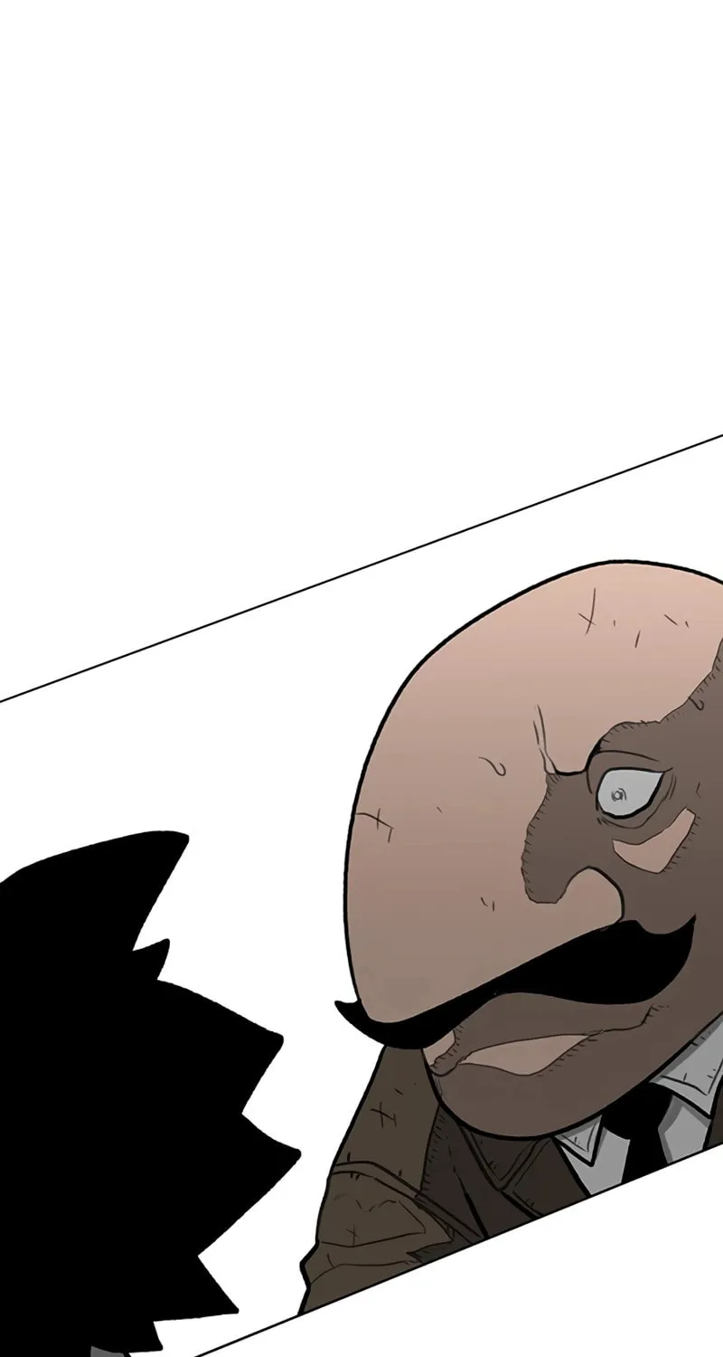 Graymark Chapter 47 page 83 - 