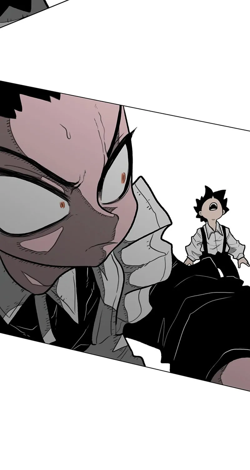 Graymark Chapter 47 page 84 - 