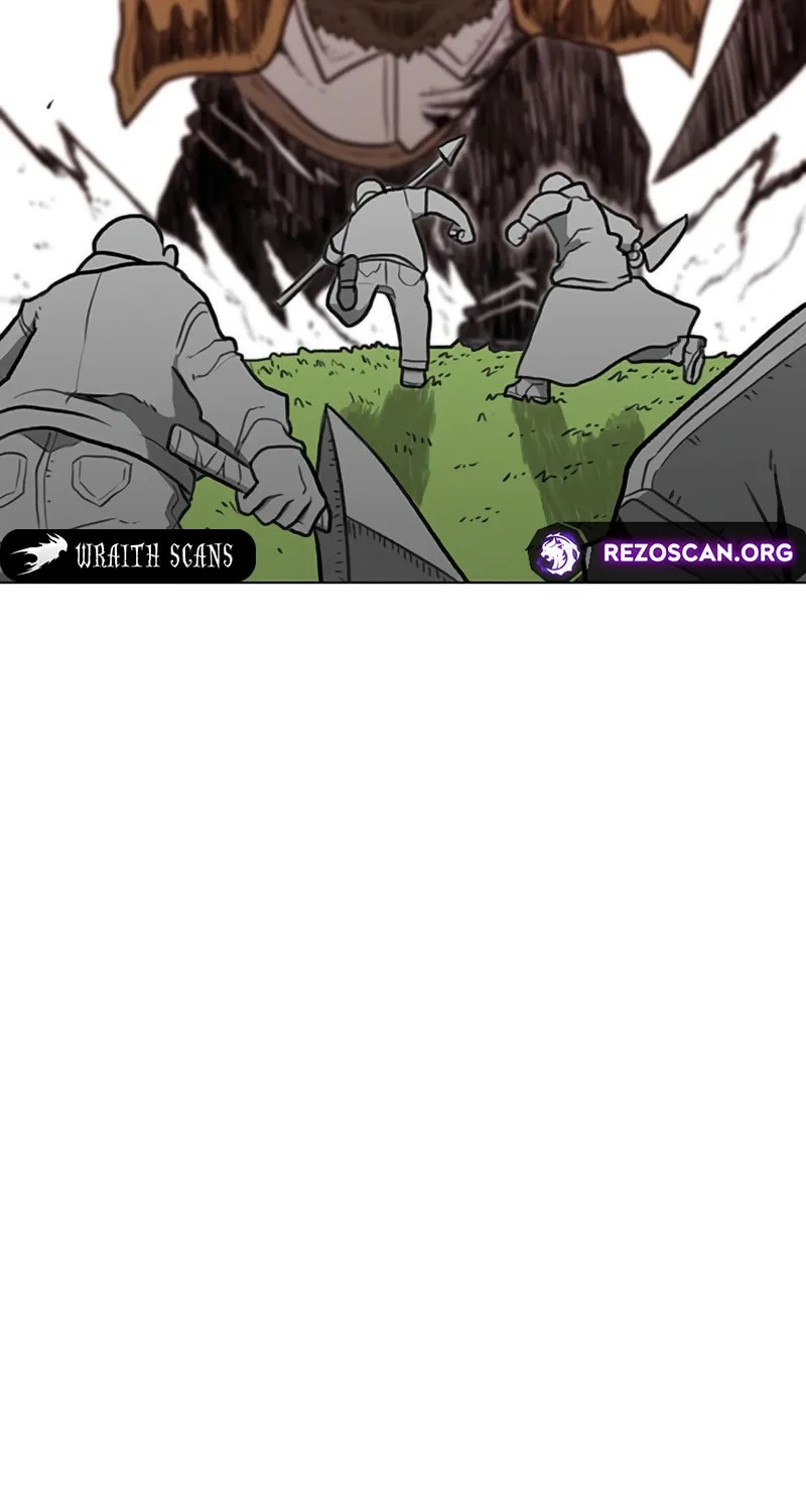 Graymark Chapter 47 page 87 - 