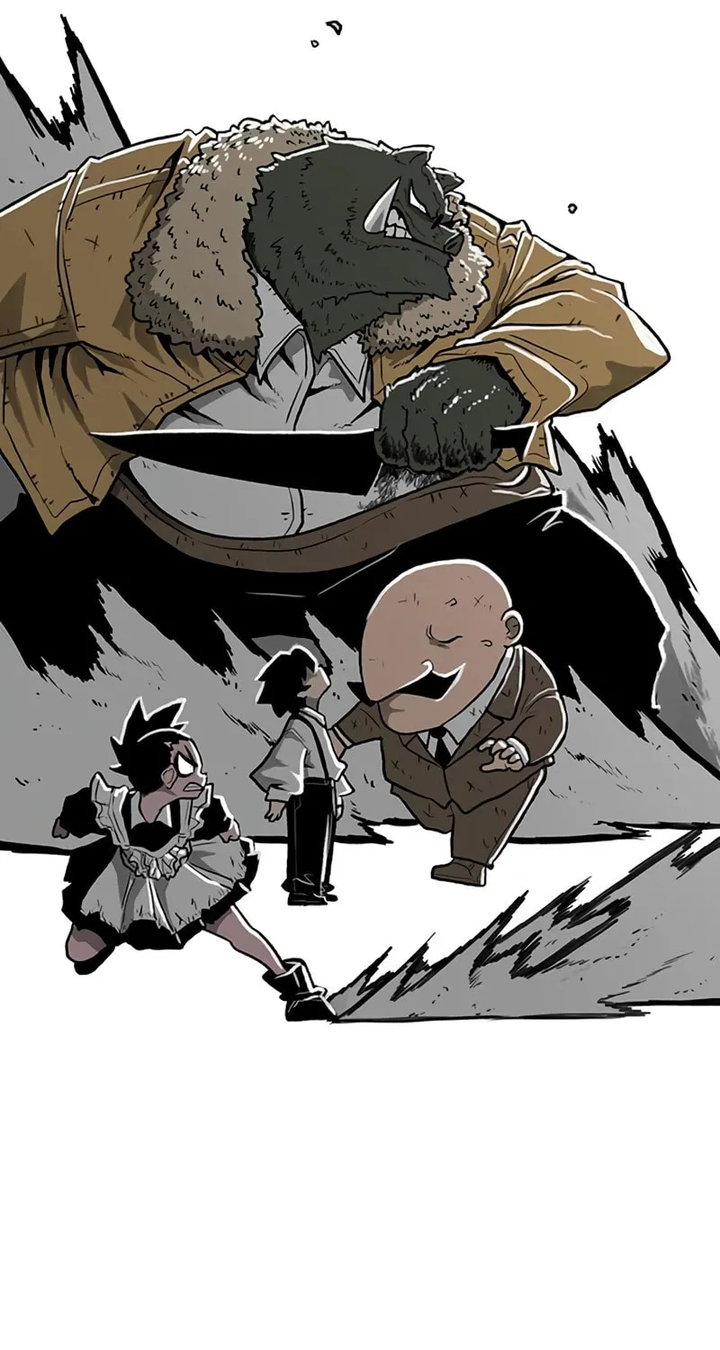 Graymark Chapter 47 page 90 - 
